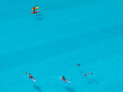 Terreno en Venta de 962,0 m2