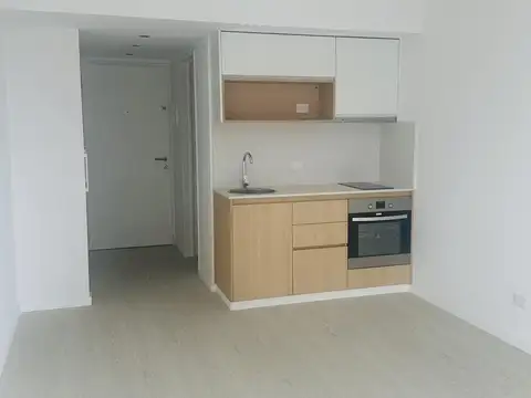 Burela al 2300