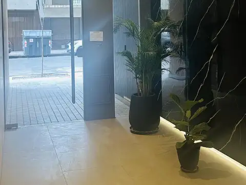 Burela al 2300