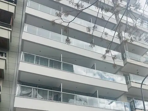 Departamento Monoambiente