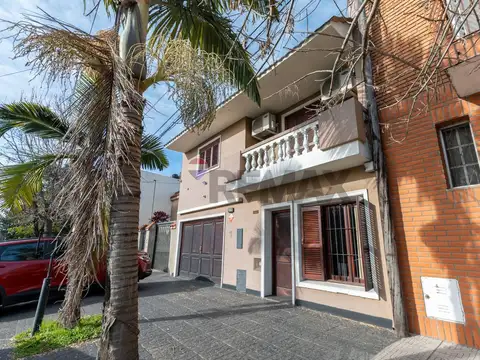Casa en Venta en Santa Fe, La Capital