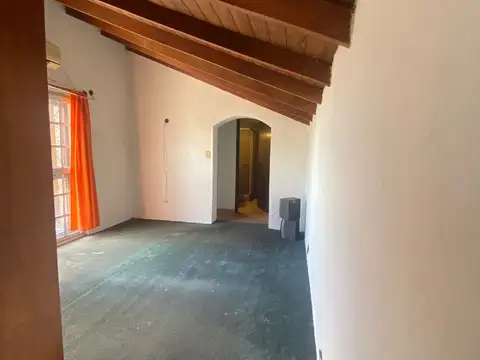 Casa en Venta en Del Pino, USD 118.000