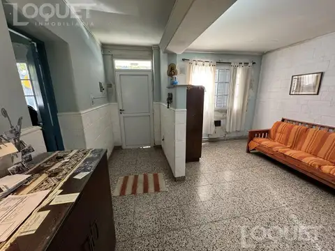 Obispo Boneo al 500
