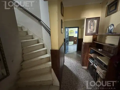 Casa en venta en Guadalupe Residencial, a 300 m de la Costanera