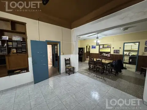 Casa en venta en Guadalupe Residencial, a 300 m de la Costanera