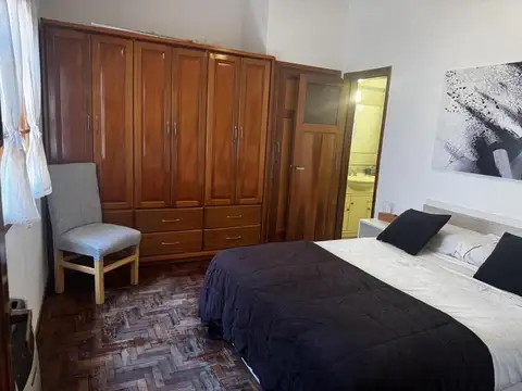 Casa en Venta 70 años