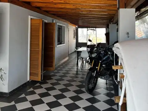 Casa en Venta en Barrio El Talar, USD 180.000