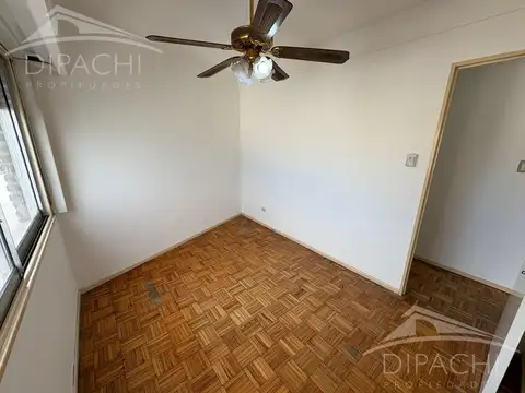 Departamento en Venta al Sur