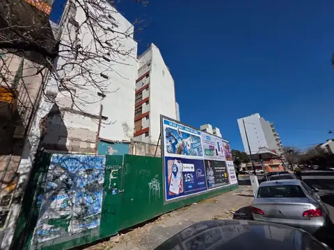 Calle Doctor Pedro I. Rivera 3100