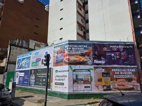 Calle Doctor Pedro I. Rivera 3100