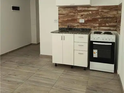 Departamento en Alquiler en Banfield, $ 380.000
