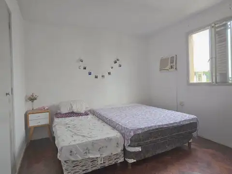 Departamento en Venta 45 años