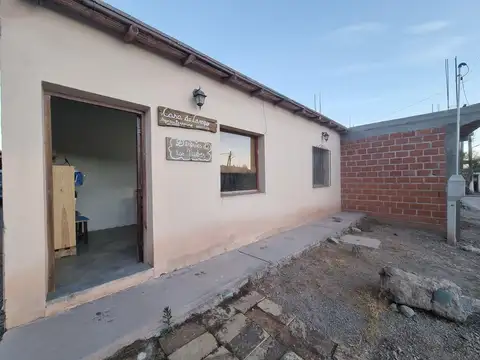 DIEGO DE ALMAGRO al 100
