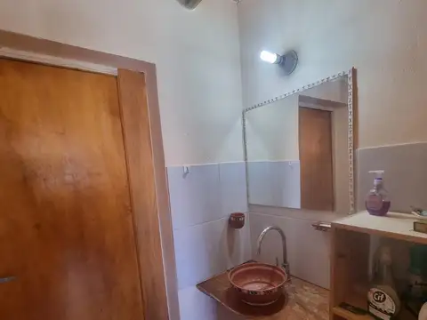 Casa 3 dormitorios en venta Payogasta Cachi