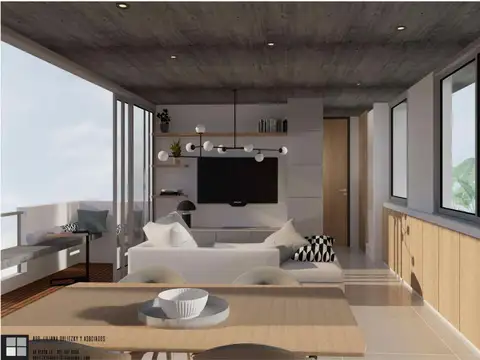 DÚPLEX DE CATEGORÍA EN POZO, 18 ESQ 49