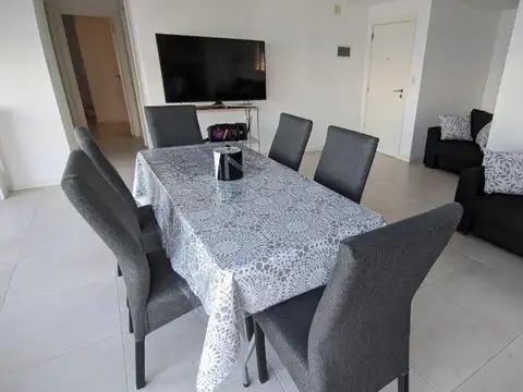 Departamento en Venta en Constitución, USD 329.000