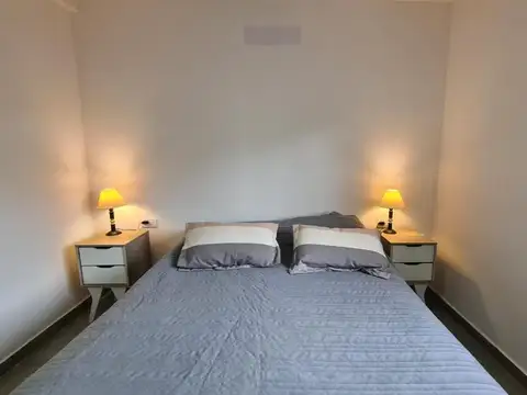 Departamento en Venta en Pinamar, USD 100.000