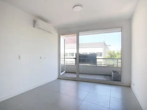 Departamento en Venta 3 años