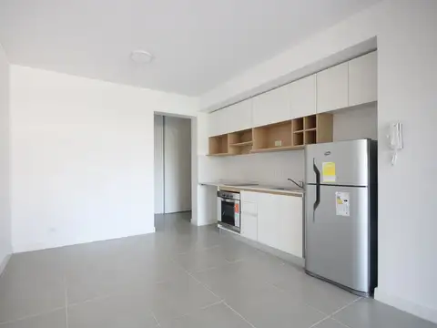 Avenida Córdoba 5100