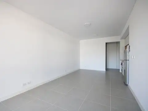 VENTA DEPARTAMENTO MONOAMBIENTE BALCON PALERMO