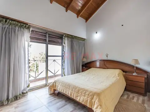 Casa en Venta en Aldo Bonzi, USD 160.000