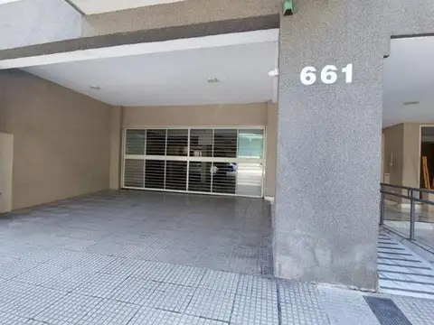 Rio De Janeiro 600