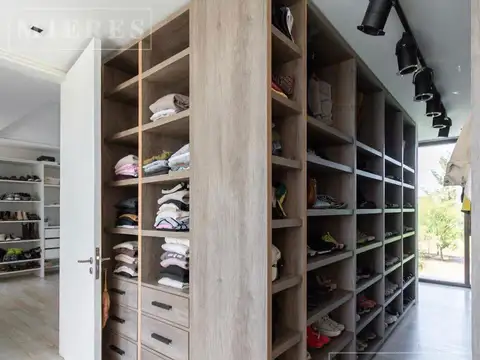 Casa en Venta al Suroeste