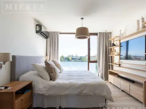 Casa en Venta 7 años