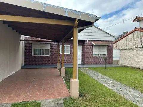 Santos 2100
