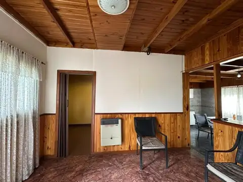 Casa en Venta al Noreste