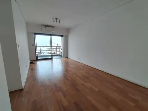 Departamento en Alquiler en Caballito, Capital Federal
