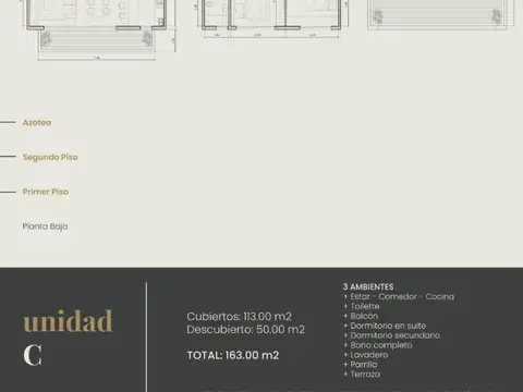 Virrey Olaguer Y Feliú 1800