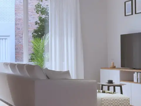 Departamento en Venta en Florida, USD 275.000