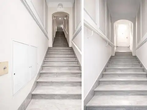 Casa en venta en Av Eva Perón  al 3000, CABA