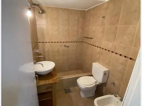 Depto Tipo Casa en Venta 15 años