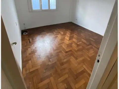 Depto Tipo Casa en Venta en Ciudadela, USD 49.500