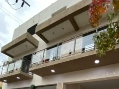 MANUEL BLANCO ENCALADA al 700