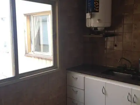 Departamento en Alquiler en Tropezón, General San Martín