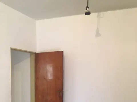 Departamento en Alquiler en Tropezón, $ 650.000