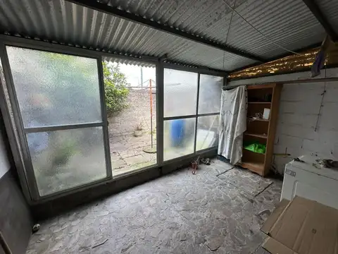 Casa en Venta en La Plata, USD 70.000