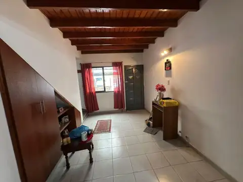 Casa en Venta 25 años