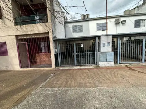 Casa en Venta en La Plata, USD 70.000
