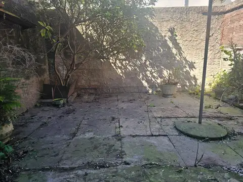 68 e/ 29 y 30
