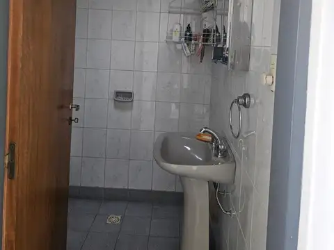 Casa en Venta 25 años
