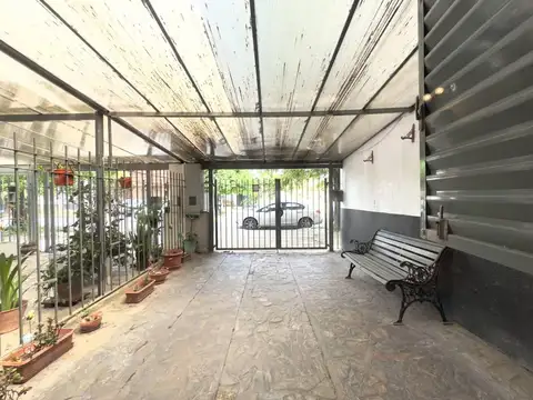 Duplex en Venta 2 dormitorios Calle 68 entre 29 y 30