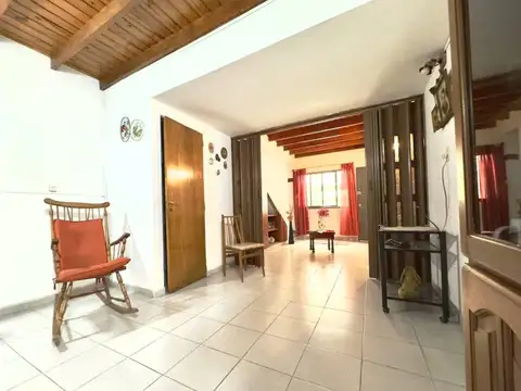 Casa en Venta 25 años