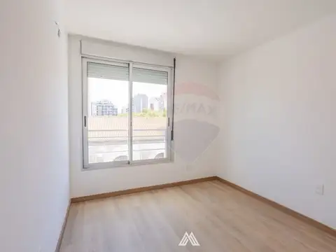 Departamento en Venta 4 años