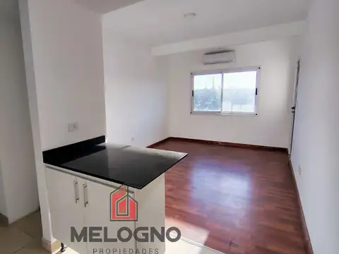 Departamento en Venta en Moreno, USD 39.000