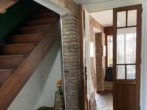 Casa en Venta en Moron Sur, USD 520.000