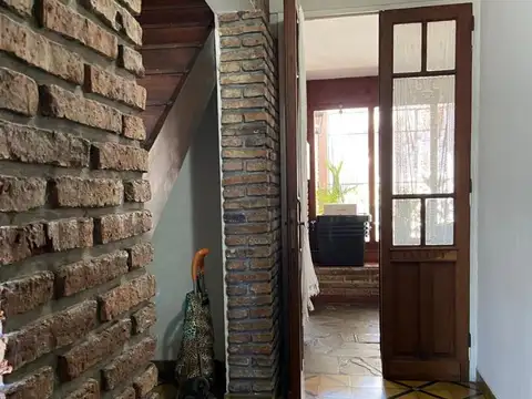 Casa en Venta de 5 dormitorios